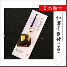 熱銷日本代購 DSC Pieni 不足手掌大小 超個性造型 迷你數碼相機 歷史價格詳細信息