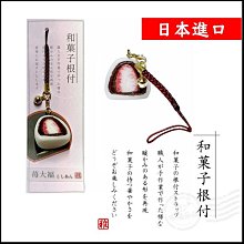 熱銷日本代購 DSC Pieni 不足手掌大小 超個性造型 迷你數碼相機 歷史價格詳細信息