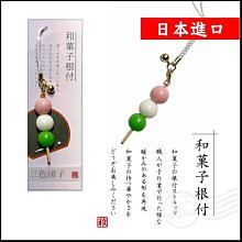 熱銷日本代購 DSC Pieni 不足手掌大小 超個性造型 迷你數碼相機 歷史價格詳細信息
