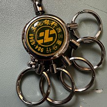 早期 老銀行燈 徑 33 高 41 已更換 LED 歷史價格詳細信息