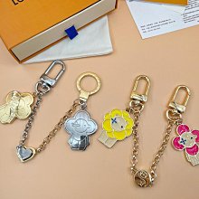 Lv  新款沙漠騎行潮流彩繪牛仔男女同款 歷史價格詳細信息