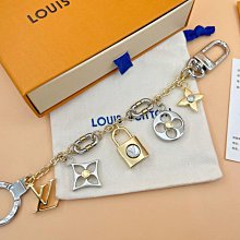 Lv  新款沙漠騎行潮流彩繪牛仔男女同款 歷史價格詳細信息