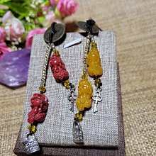 H30 石榴石腳鏈 天然玻璃淨體酒紅色石榴石4.1mm搭配糖果碧璽/S925銀原創腳鏈 時尚創意百搭精品腳飾品 禮物 歷史價格詳細信息