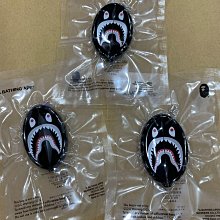 日本酷魚 變頻沉水馬達DC 1500型 附底吸 歷史價格詳細信息