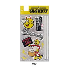 【FEPC】Esense D852 藍牙迷你接收器 50米 V5.2 EDR 【新品.含發票.免運費.歡迎自取】 歷史價格詳細信息