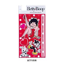 (I LOVE樂多)貝蒂 BETTY We Can Do It ! 帆布 復古衛生紙套 掛於車上居家都適合喔 歷史價格詳細信息