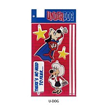 I.DOG 電子狗 早期線控 車庫架2-1 歷史價格詳細信息