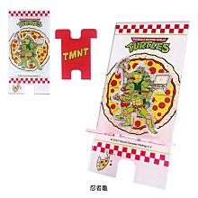 日本金龜鑰匙圈~東京 仲見世通淺草觀音福龜~金色網狀錢龜水晶入((開運招福長壽龜 厄除鏡))烏龜造型隨身背包掛飾鎖匙圈C 歷史價格詳細信息