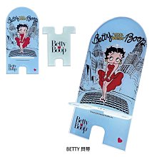 (I LOVE樂多)貝蒂 BETTY We Can Do It ! 帆布 復古衛生紙套 掛於車上居家都適合喔 歷史價格詳細信息