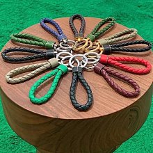 (好的)自由+多棲+快樂：零工新世代的成功外掛人生 歷史價格詳細信息