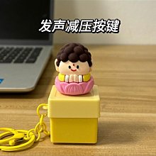 佛山按摩浴缸 豪華衝浪浴盆 單人大尺寸浴缸 電機配件 歷史價格詳細信息