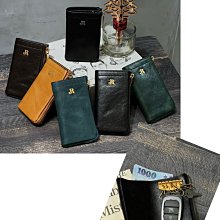 Joy'ce Amour ❤塔斯隆洗水尼龍布多格層斜背包❤ 歷史價格詳細信息