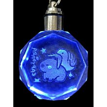 Capybara t恤夏上衣男休閒日系復古動漫t恤情侶裝 動漫街頭服飾  水豚服裝 短t 100純棉 歷史價格詳細信息