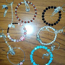 ⭐星興小站⭐【日本NICOH塵螨機】 VM-300 原廠1年保固 塵蟎吸塵機 除塵蟎 塵蟎吸塵器 吸塵器 塵蟎機 歷史價格詳細信息