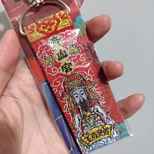 刺繡鎖扣鏈條包女2023夏季新款小眾設計圓筒包時尚單肩斜挎迷你包 歷史價格詳細信息