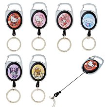 asdfkitty*美樂蒂愛心氣球造型吊飾-可裝相片-鑰匙圈 掛飾 相框 拍照道具-日本正版商品 歷史價格詳細信息