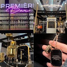 M.E 個性行星 出國旅行RFID防盜刷斜背貼身小包/護照證件包 歷史價格詳細信息