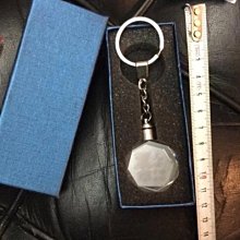 三色發光指尖陀螺 金屬動態手指間減壓解壓夜光學生玩具生日禮物 歷史價格詳細信息