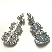 ☆ 美洲豹 台灣 官方旗艦店 ☆ 【 美洲豹 BK2 BK3 專用皮頭，爆發力 控制力 強大】撞球桿 撞球杆 歷史價格詳細信息