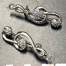 ☆ 美洲豹 台灣 官方旗艦店 ☆ 【 美洲豹 BK2 BK3 專用皮頭，爆發力 控制力 強大】撞球桿 撞球杆 歷史價格詳細信息