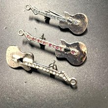 ☆ 美洲豹 台灣 官方旗艦店 ☆ 【 美洲豹 BK2 BK3 專用皮頭，爆發力 控制力 強大】撞球桿 撞球杆 歷史價格詳細信息