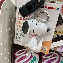 ￼愛迪達 Adidas AlphaBounce + TF 變形金剛聯名款 IG3075男鞋黑色原價3290特價2780尺寸27～29 歷史價格詳細信息