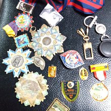 獅子牌55665粉色布加笛威龍蘭博基妮汽車模型拼裝積木玩具車遙控 歷史價格詳細信息