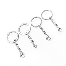 盛典優品2018年3元福字賀歲銀質紀念幣 2018福字幣銀幣 歷史價格詳細信息