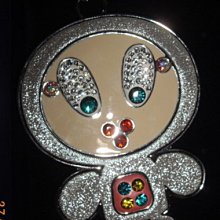 施華洛世奇水晶吊飾 [m1] 歷史價格詳細信息