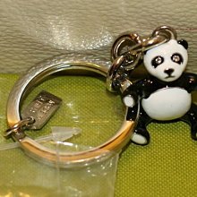 【COACH】貓X卡其滿版C LOGO尼龍摺疊雨傘 歷史價格詳細信息