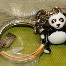 限量 貓熊繽雰 萌的溶化了 馬卡龍色心形絲帶毛球燒餅帽 毛呢畫家帽貝雷帽女帽子可愛秋冬lolita日系粉紫灰藍蘿莉塔文藝 歷史價格詳細信息