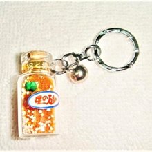 愛の啾咪 - 摩艾圓滾滾 磁鐵系列 歷史價格詳細信息