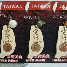 【團購批發】100%乳膠拋棄型圓形化妝粉撲海綿(200入)-白 [53153]另售三美人 歷史價格詳細信息