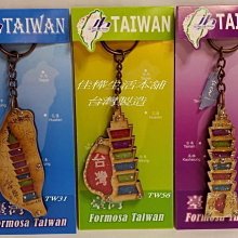 限時下殺【佳樺生活本舖】MIT專利九龍珠磁石按摩球9龍珠器推拿九龍珠滾珠腿腹肩頸舒壓器指壓按摩器批發 歷史價格詳細信息