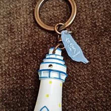 各式紀念套裝紀念章3枚以上 歷史價格詳細信息