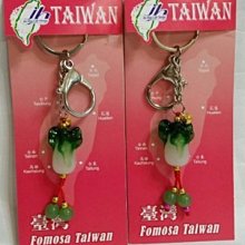 水果吊飾 酪梨 鳳梨 西瓜 櫻桃 蘑菇 水果 吊飾 鑰匙圈 裝飾小物 收藏 娃娃【HL76】 歷史價格詳細信息