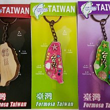 【佳樺生活本舖】特大一體成型紫金檀木全身舒按摩器M65頭皮按摩梳頭部養生原木梳綠檀刮痧板按摩板刮痧器推拿指壓器肩頸健康梳 歷史價格詳細信息