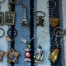 [Ｃ.M.平價精品館]現貨特價/知性奢華精緻鑲鑽合金玫瑰金美麗閃耀葉型胸針/別針 歷史價格詳細信息