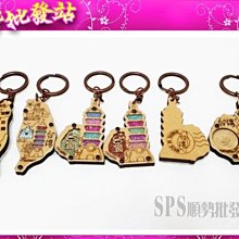 【順勢批發站】12# 漸層炫彩大紗巾 舞蹈配件 真絲紗巾 手紗巾甩巾真絲巾 肚皮舞腰巾 披肩 圍巾 歷史價格詳細信息