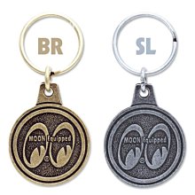 (I LOVE 樂多) MOON Classic Leather 真皮 皮革 錢包 皮夾 兩色 [QMG038] 歷史價格詳細信息