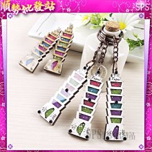 台北站【大昆蟲展V.2】兒童新樂園 歷史價格詳細信息