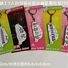 【佳樺生活本舖】6cm銅製烏龜擺飾(R1-15)風水招財防小人開運小物擺件批發/銅龜祝壽禮物銅烏龜富貴長壽純銅吉祥辟邪 歷史價格詳細信息