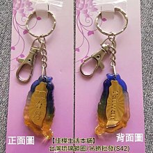 【贈品】台式黑胡椒豬肉捲 (180g/條) 歷史價格詳細信息