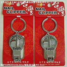 台灣台北101 明信片 歷史價格詳細信息