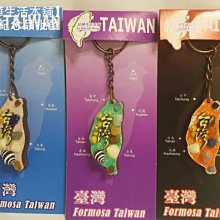 【佳樺生活本舖】特大一體成型紫金檀木全身舒按摩器M65頭皮按摩梳頭部養生原木梳綠檀刮痧板按摩板刮痧器推拿指壓器肩頸健康梳 歷史價格詳細信息