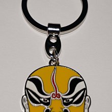 鋅合金人臉監控指紋鎖室內房門指紋鎖入戶門辦公室公寓刷卡智能鎖 歷史價格詳細信息