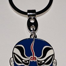 鋅合金人臉監控指紋鎖室內房門指紋鎖入戶門辦公室公寓刷卡智能鎖 歷史價格詳細信息