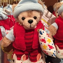 Disney 限定-DUFFY 達菲熊 玩偶 娃娃 12吋 #小日尼三 團購 批發 有優惠 現貨免運費# 歷史價格詳細信息