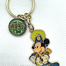 樂園（全新修訂版）│宮部美幸│全新│免運費 歷史價格詳細信息