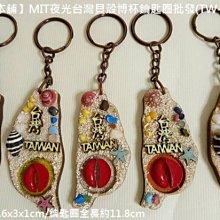 台灣貝類圖鑑 貓頭鷹出版社  9867415582  臺灣貝類圖鑑 賴景陽 歷史價格詳細信息